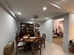 Blk 1 Toh Yi Drive (Bukit Timah), HDB 4 Rooms #579428261